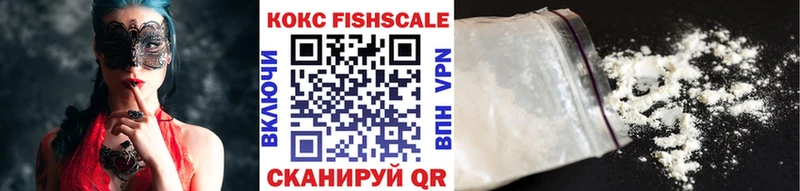 Cocaine Эквадор  купить наркотик  OMG ссылка  shop официальный сайт  Нижнекамск 