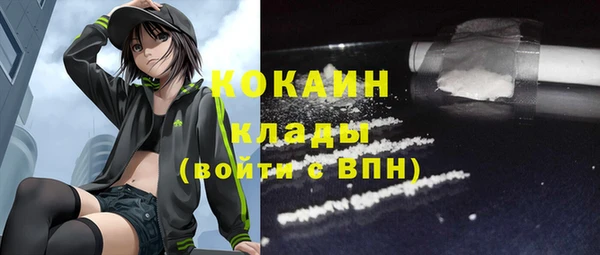 хмурый Волоколамск