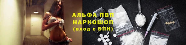 хмурый Волоколамск