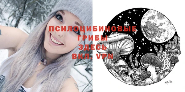 прущие крисы Володарск