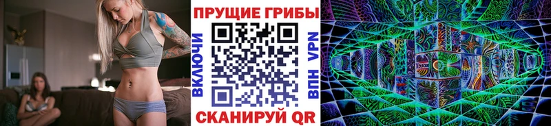 MEGA зеркало  Нижнекамск  Псилоцибиновые грибы мухоморы  где можно купить  